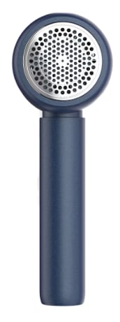 Quitapelusas eléctrico Black+Decker por $349 | Oferta Liverpool
