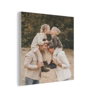 77% korting op akoestisch paneel bij Fotoproducten