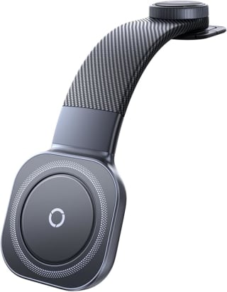 Baseus C03 Series MagSafe - Telefoonhouder auto voor €14,69 bij Amazon