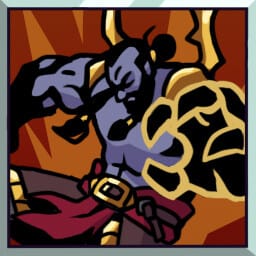 The Rogue Prince of Persia voor €14,99 via Steam