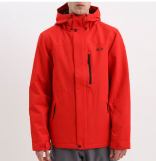 Chaqueta para Hombre O´neill Westview por 54.99€