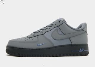 Nike Air Force 1 '07 LV8 por solo 81€