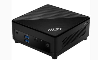 MSI Cubi 5 1M-496EU voor €599 bij axitech