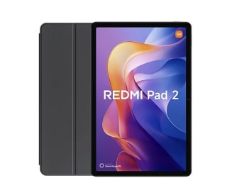 Xiaomi Redmi Pad 2 + Funda por 118,15€