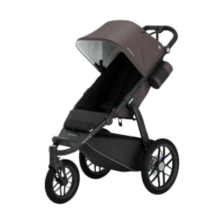 UPPAbaby Kinderwagen All-Terrain Ridge voor 479