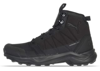 Botas para Trail Boulder WTR PUMA 28cm por $1,739 | InnovaSport