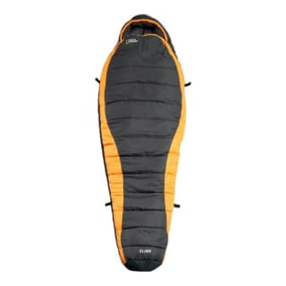 Saco de Dormir Climb National Geographic Rebaja $39.990 solo en Mundo Lider, Chile