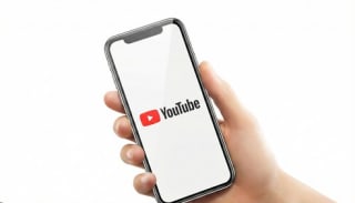 YouTube Sin Anuncios con VPN de Albania