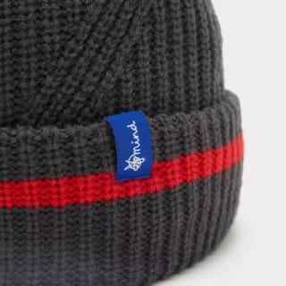 Mind, Gethin Jones Hat for £5.00