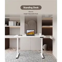 Ochama X Ergonomische bureau voor €65,99 bij Joybuy