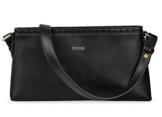 Bolso Bandolera para mujer por 4.99€.