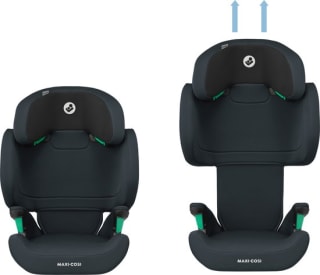 Maxi-Cosi RodiFix M i-Size voor € €92,12 bij Amazon