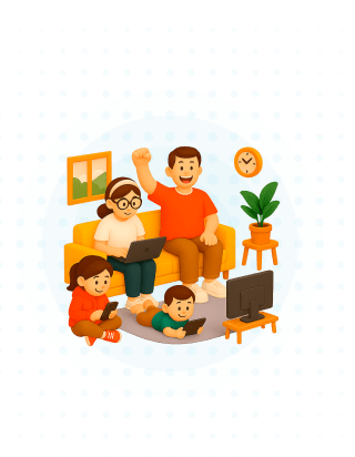 BeFibre Full Fibre Broadband - 900Mbps, Symmetrical, £22pm 12m / £26pm 12m (24m Cont
