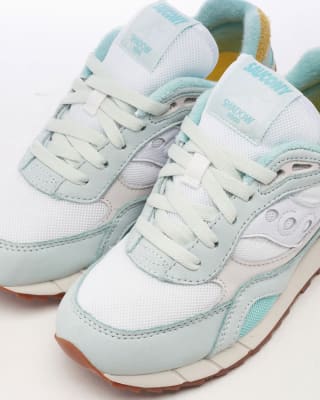 Tot 70% korting op sneakers bij footdistrict