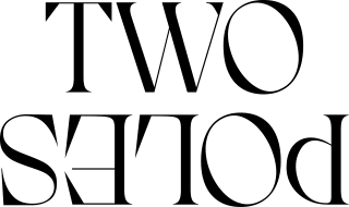 Hasta 25% descurnto desde Twopoles