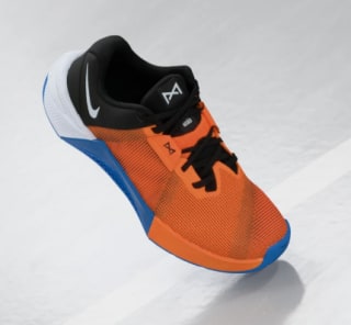 Nike Performance METCON 10 Zapatillas entrenamiento por 65€ (cuenta nueva por 55€)