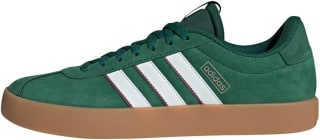 adidas Sportswear VL Court 3.0 sneakers voor €45 bij Amazon