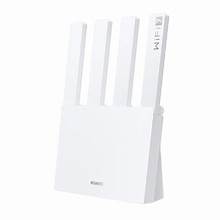 Huawei WiFi BE3 Wi-Fi 7 Gigabit Router £39.35 Amazon Deal