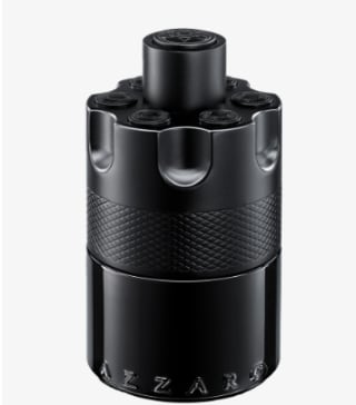 Parfum Azzaro The Most Wanted de 59,95€