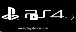 PlayStation Network Card van €100 voor €81 bij kinguin