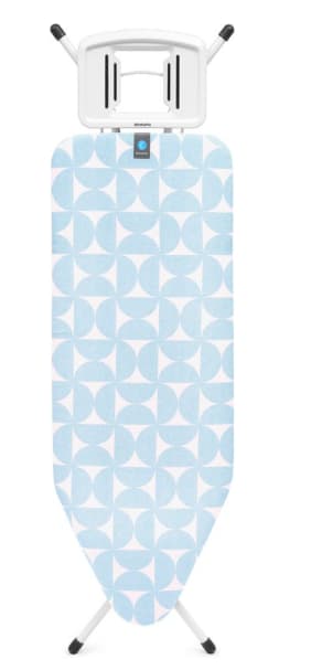 Brabantia Strijkplank C voor €85,99