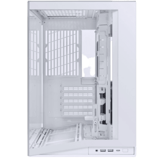 Torre PC Caja ATX Lian Li O11 Dynamic Mini V2 por 66.15€