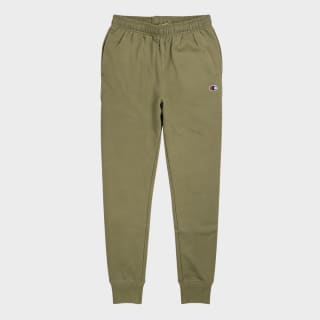 Champion Men’s Joggers (S–XXL) £10 + Free Delivery w/Code