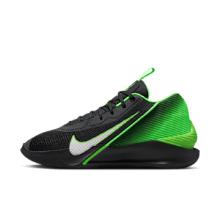 Zapatillas de Basket para Hombre Nike G.T. Jump Academy por 42.49€