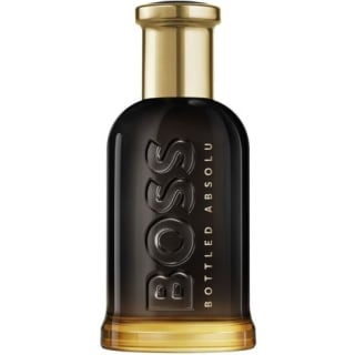 HUGO BOSS Boss Bottled Absolu Parfum Intense 100ml por 49.45€
