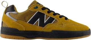 New Balance Numeric Tiago Lemos 808L Skateboarding por 60,00€