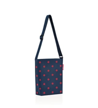 Reisenthel Bolso Bandolera S por 5.99€.