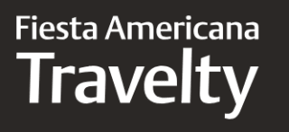 15% en Hospedaje en Fiesta Americana Travelty | Samsung Members