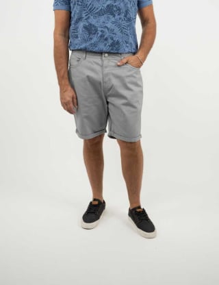 Bermuda Hombre Portman Club por $4.950 en ABC Chile