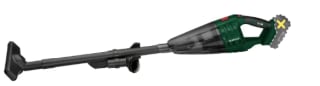 PARKSIDE Accu-steelstofzuiger zonder accu en lader voor €14,99 in de Lidl webshop