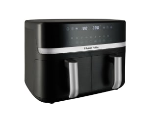 Russell Hobbs Satisfry 27681-56 freidora de aire 9 l por 74,63€