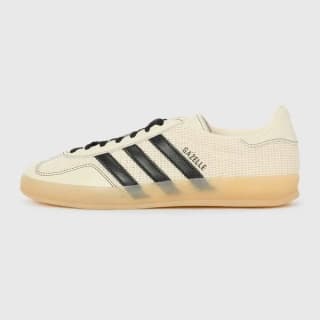 Adidas Gazelle Indoor Zapatillas Unisex por 46.76€