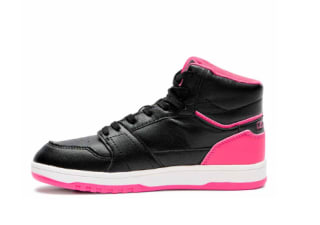 Botines para Peques Kappa Logo Rernal Md por 14.99€