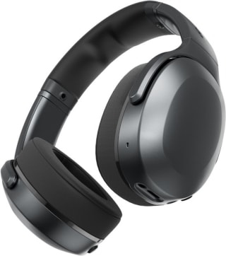 Skullcandy Crusher 540 Active Draadloze Koptelefoon voor €85 bij Bol