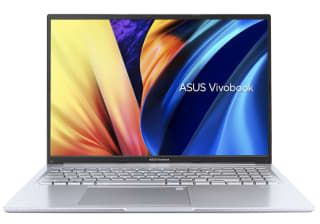 Portátil ASUS Vivobook 16 OLED F1605VA, Intel Core 9 270H, 16GB,1TB SSD, W11 por 849€