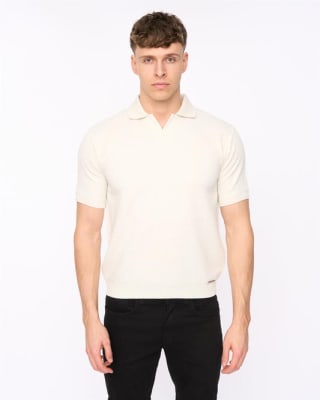 Duck and Cover Elix Jeans for £15.90 with Code