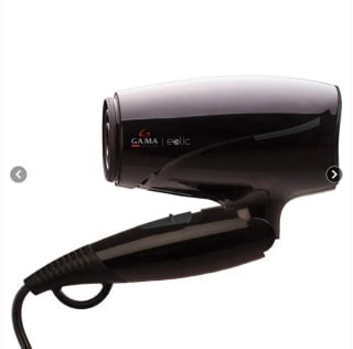 Secador GAMA Eolic Mini Rebaja $10.990 Disponible en Falabella, Chile