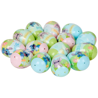 Disney paaseieren met verrassing voor €2,99 bij de Action