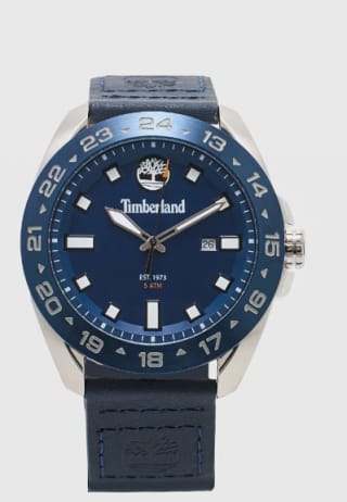 Reloj para Hombre Timberland por 55€