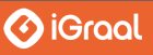 5€ offert sur IGraal