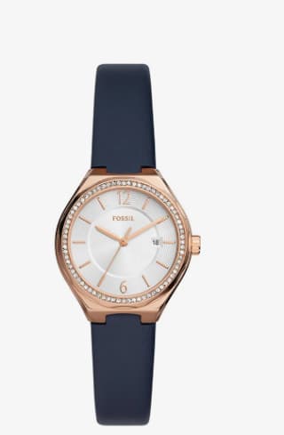 Reloj para Mujer Fossil por 59€