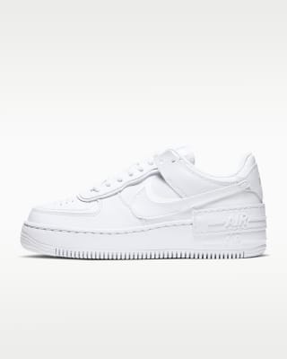 Nike Air Force 1 Shadow Zapatillas Mujer por 64.99€
