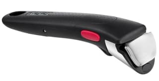 Poignée amovible Tefal Ingenio à 12,59€