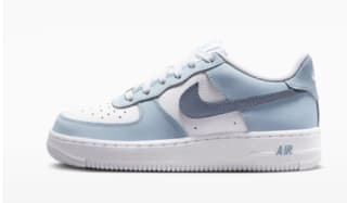 Nike Air Force 1 Junior voor €69,99 in de Nike store