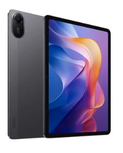 Xiaomi Redmi Pad 2 - 4G - 4GB/128GB - Graphite Grijs voor €151,88 bij Aliexpress