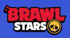 Gratis reward bij Brawl Stars